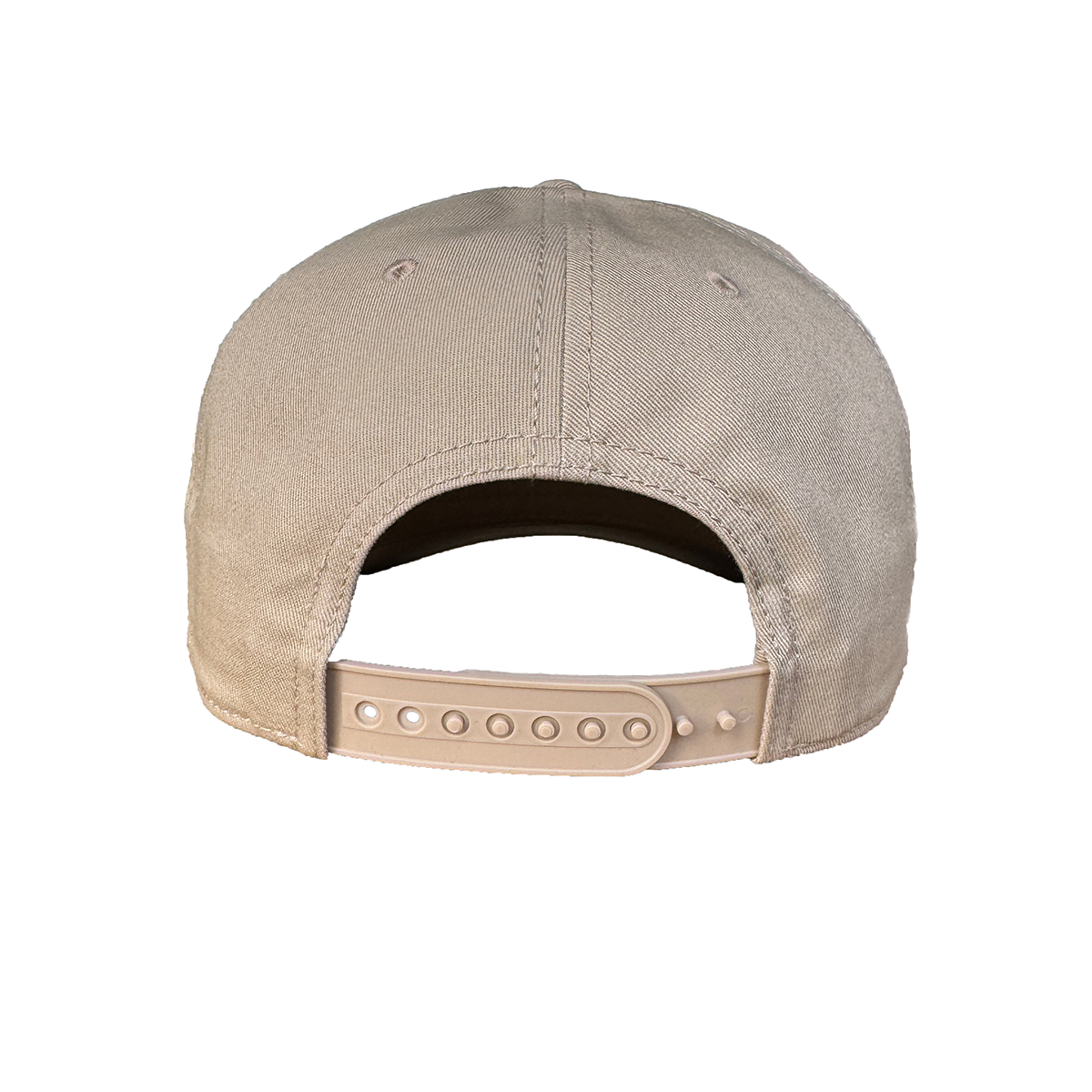 Aj Wilkerson Logo Hat